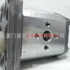 Bomba Hidráulica de Engranajes Marzocchi Italiana GHP3-D-60 /GHP3-D-33 Descuentos Especiales
