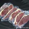 Corte Entero de Bistec para Venta al por Mayor, Suministro de Fábrica para Supermercados, Catering y Restaurantes, Se Puede Cortar en Rebanadas Gruesas