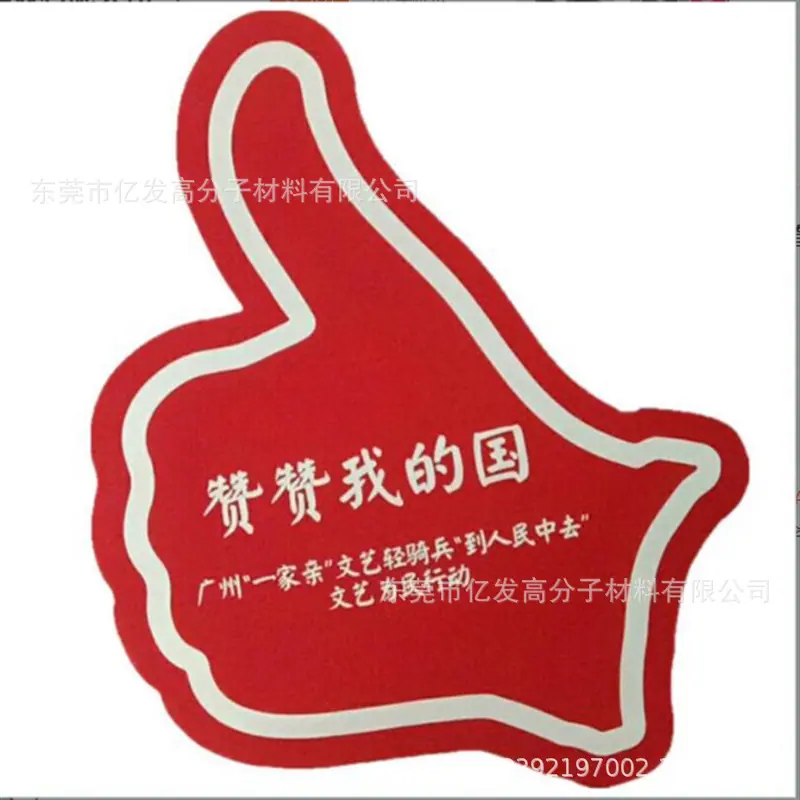 微信图片_2022110810533919.png