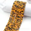 Arcilla Blanda 6mm con Cuentas Color Mixto diy Pulsera Pulsera Cadena para Teléfono Móvil Material de Arcilla Blanda Exportación Transfronteriza Cuentas de Arcilla