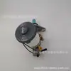Adequado para Honda Civic Cilindro Mestre de Freio 46100-Sr3-013 Bomba de Freio para Quatro Rodas de Performance Modificação