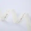 Papel de Regalo DIY Nuevo de Gran Tamaño Papel de Regalo Pequeño Fresco Bolsas de Regalo Navideñas para Niños Papel de Impresión para Libros