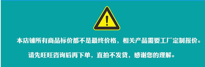微信图片_20231018133134