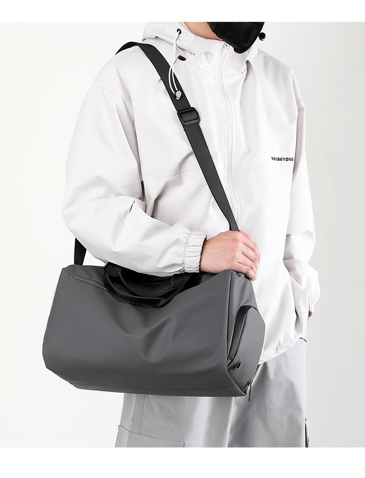 5c0b95f0-4f0b-4e91-b721-d15b43a1deee.jpe