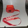 Cinta de advertencia reflectante de alta visibilidad para carretera nocturna, cinta de seguridad de cordón, cinturón de seguridad, cinta de aislamiento, precaución, valla de seguridad para construcción, lona