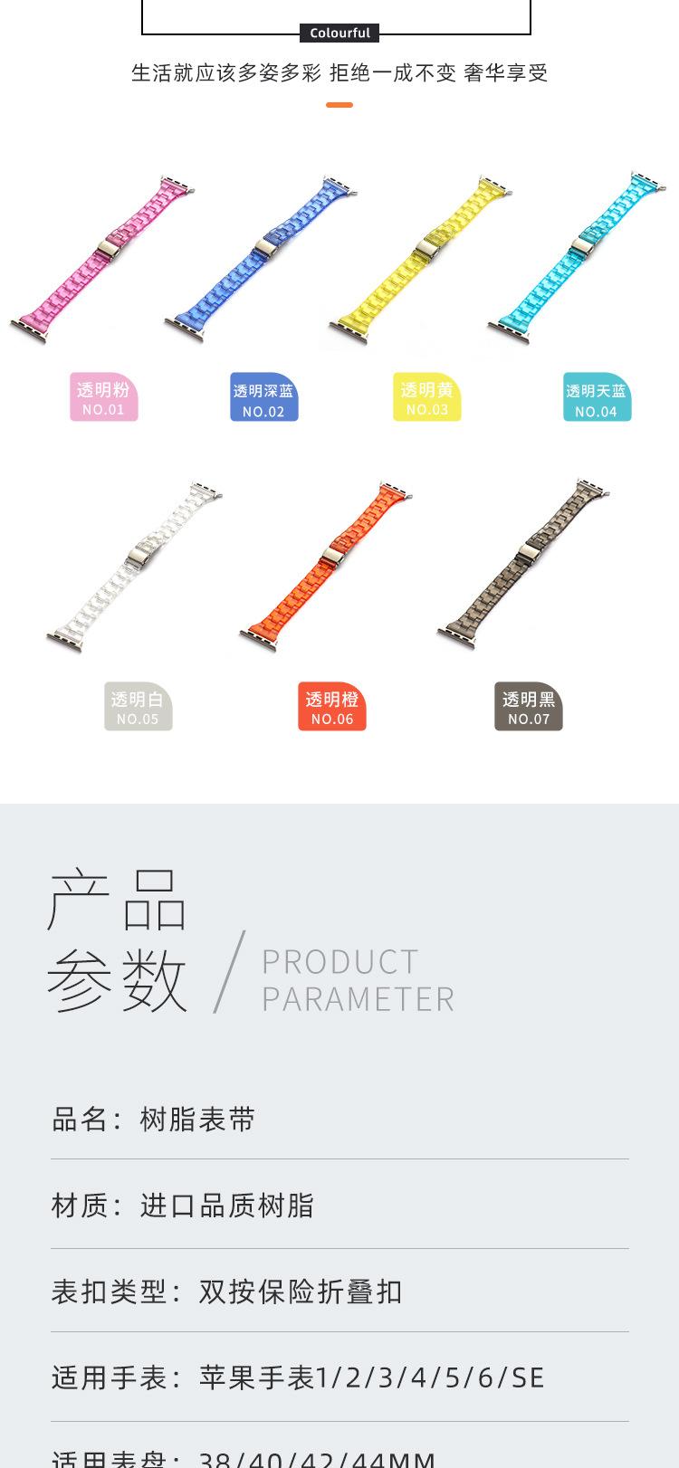 表带_02