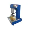 Máquina de Solda para Lâmina de Solda Curva Material de Membrana Ptfe Puxiong Pxms-Mh400M Estrutura de Membrana Prensa Térmica