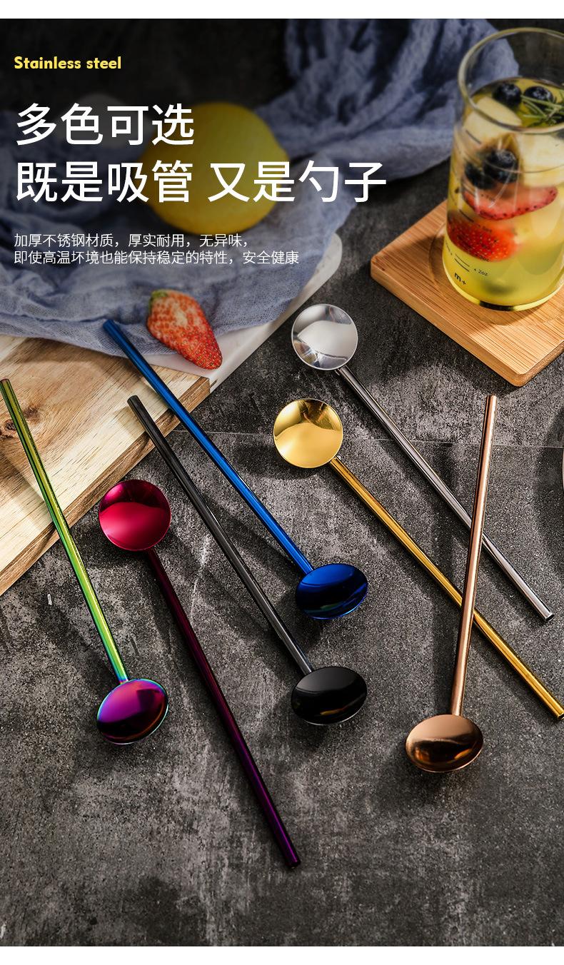 详情_03.jpg