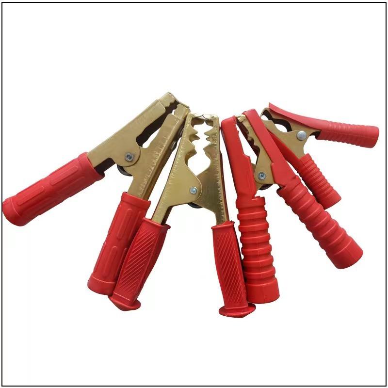 59ef4f95b2342df827a17b52622ef5