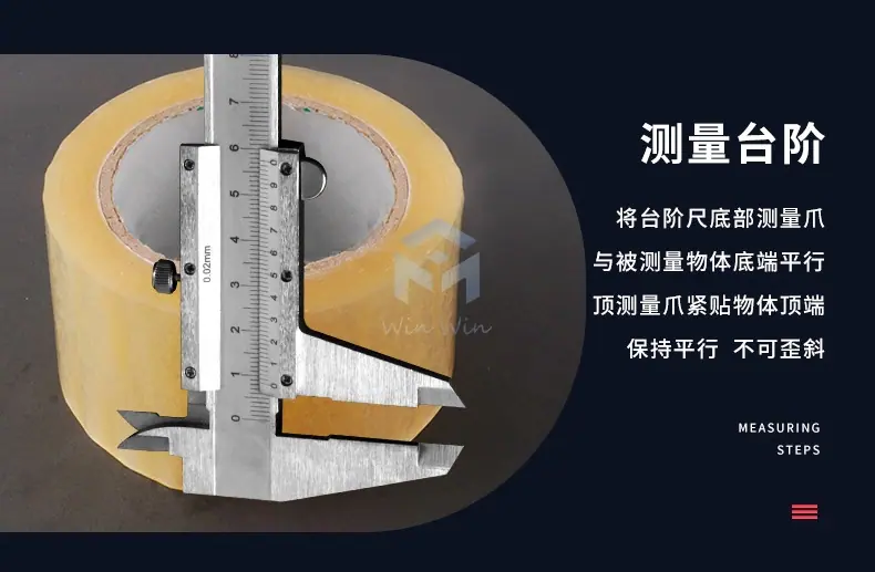 详情页_05.jpg