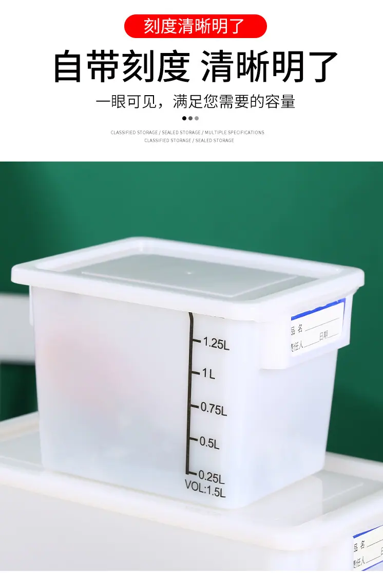 详情_09.jpg