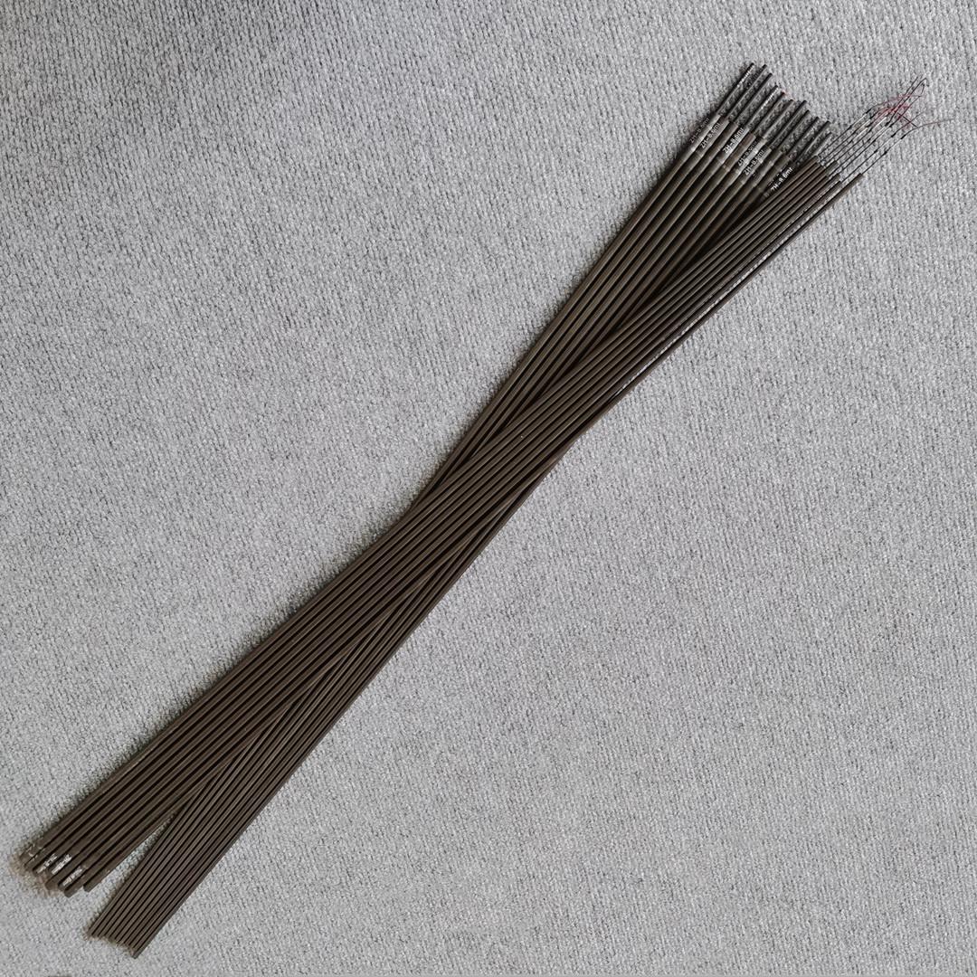 95二节1