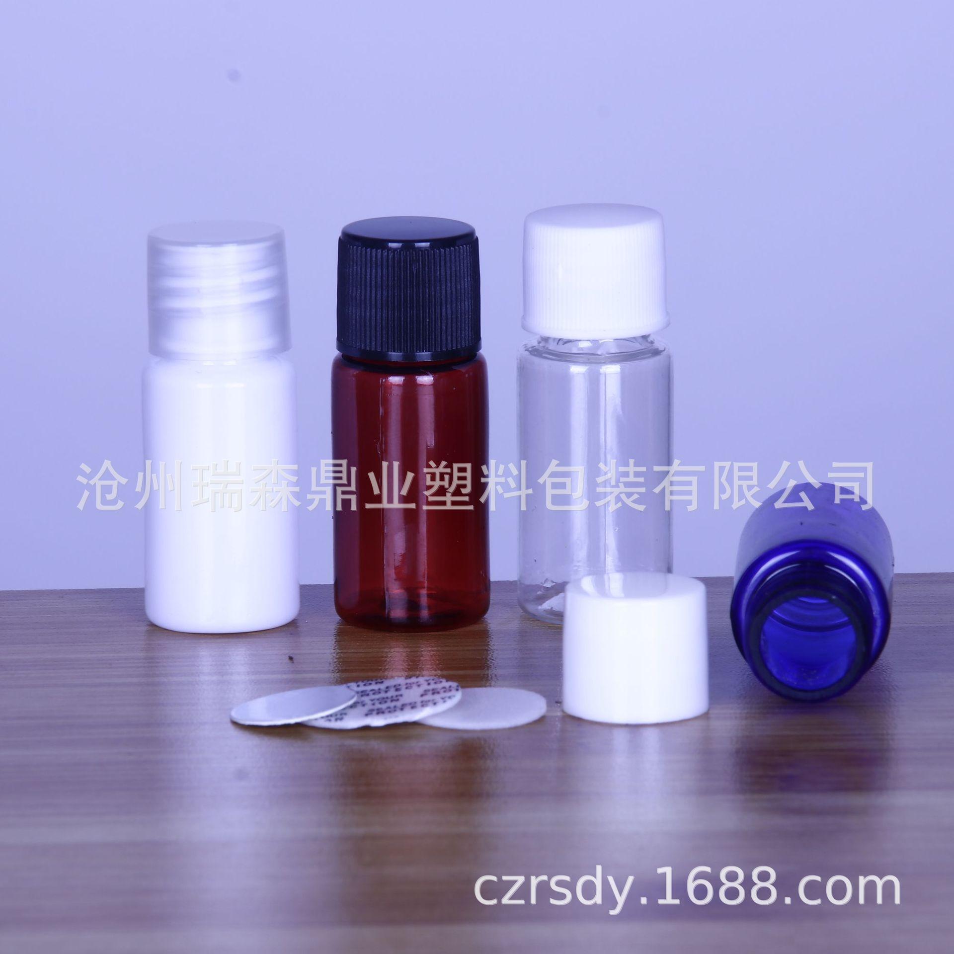 _MG_0363