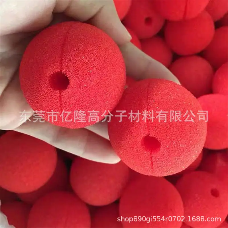 微信图片_202203221537562.jpg
