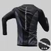 Traje de baño para hombre de ajuste holgado para aguas termales, de comercio exterior transfronterizo, de secado rápido, top de bañador de seda helada de verano