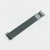 Adecuado para Pulsera Huawei 8 Correa Milan Nice band8 Generación Negocios Transpirable Metal Magnético Reemplazo Pulsera