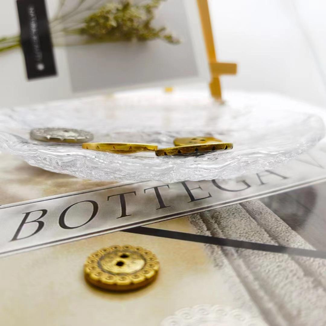 9b5593c44324143c9fbd77a871746f