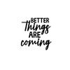 Pegatinas de pared con frases en inglés coloridas dormitorio sala de estar hogar pared pintura autoadhesiva generación transfronteriza AliExpress