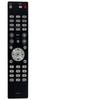 Para control remoto de reproductor amplificador Marantz RC002SR RC025SR RC001DV RC002CD