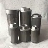 Accesorios para Estación Hidráulica Máquina de Moldeo por Inyección Tanque de Combustible Bomba de Aceite Pantalla de Filtro Filtro Diésel Máquina Herramienta Rectificadora Ventilador Elemento de Filtro de Impurezas