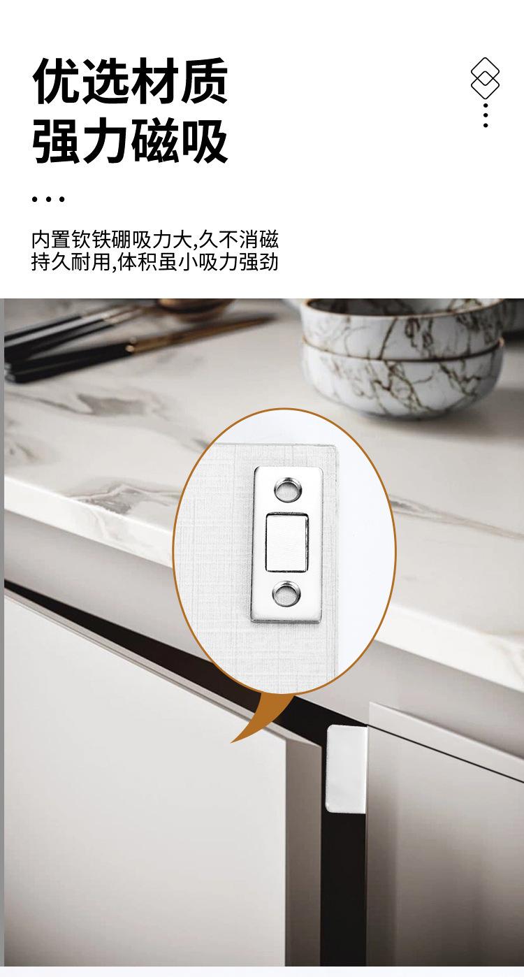 详情-02.jpg