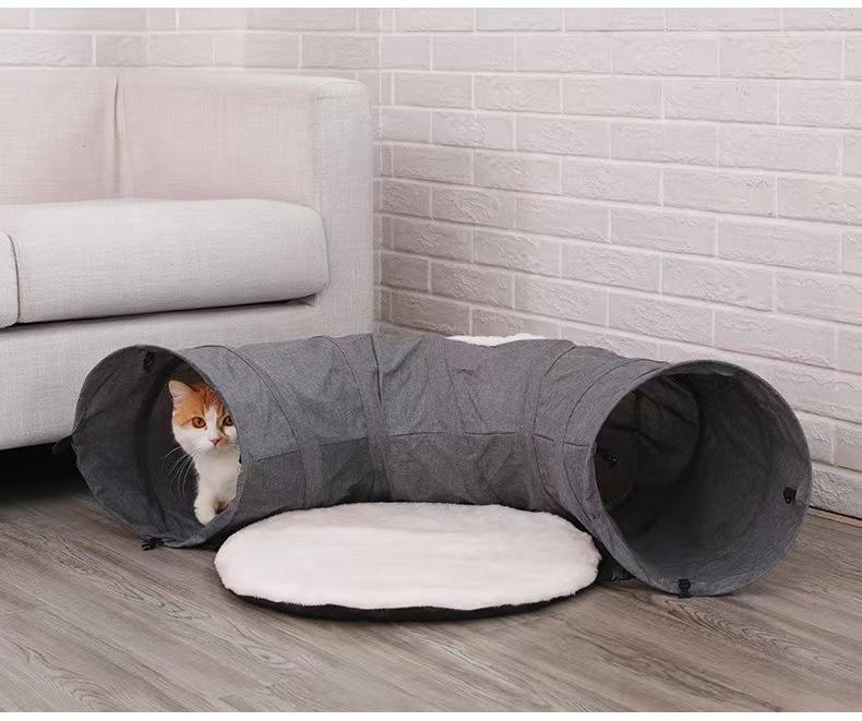 微信图片_20220528144117