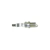 Vela de Ignição Bkr6Eix 6418 é Adequada para Mercedes-Benz Volkswagen Audi Toyota