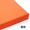 Tapete Personalizado para Bay Window Tapete para Peitoril de Janela Almofada de Sofá de Couro Tapete de Esponja de Alta Densidade Tapete Impermeável Tapete Tatami Cama