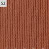 Tela de Corduroy de Seda de 21 Picos, Tejido de Punto por Urdimbre, 100% Poliéster, Sin Estirar, para Chaquetas, Pantalones, Sofás y Ropa de Mujer, Corduroy Fino