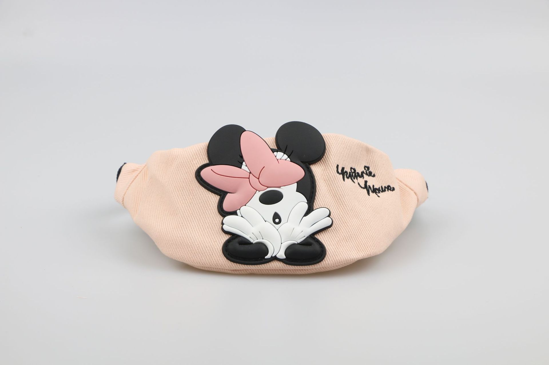 0405a2648a352e7c6516cfc580ced8