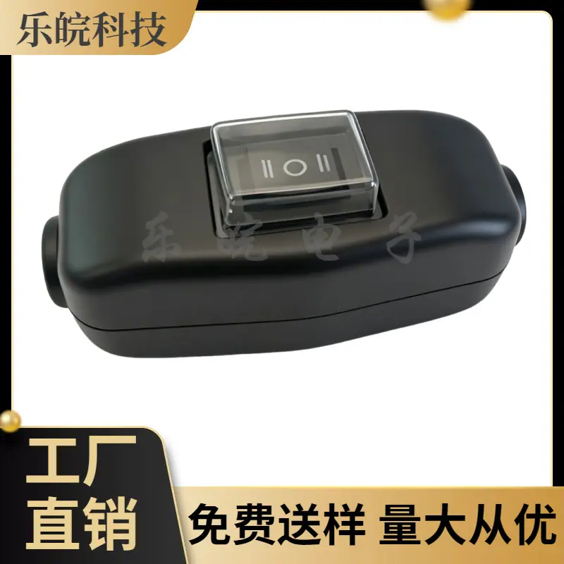 大泽工具_20260502195700