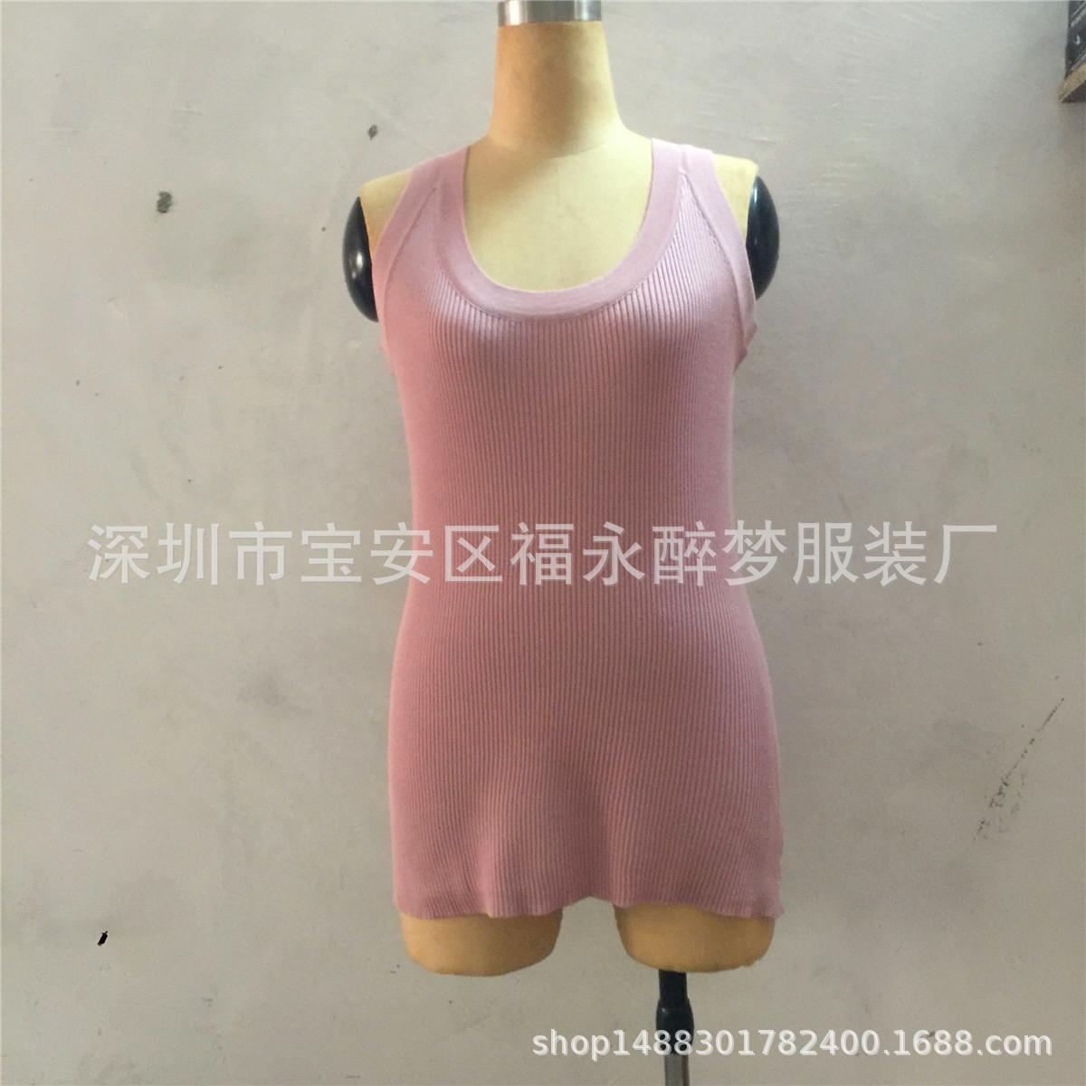 QQ图片20200716123215