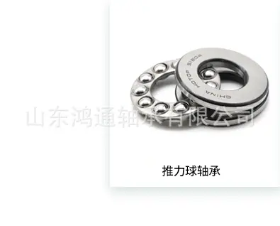 未标题-1_08.jpg