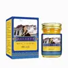Venta Directa desde la Fuente, Dropshipping, Artículos de Distribución Populares, Venta al por Mayor Ungüento Penetrante de Hueso Flor Roja Secreta de Xizang