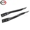 Adecuado para Chevrolet Silverado 1500 2014-18 Soporte de Parachoques Delantero 22757267 22757268