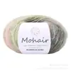 Mohair