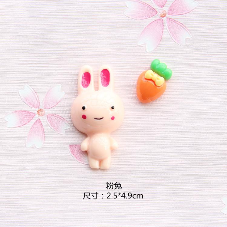 IMG_6389_副本.jpg
