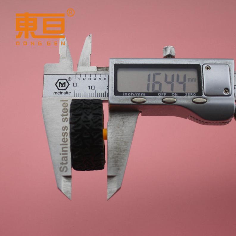 XJ352AH粗黄6.png