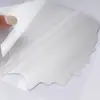Adesivos de Carro Refletivos Personalizados de Desenho Animado com Dupla Base Transparente, Material Refletivo e Filme de Transferência, Qualidade de Exportação