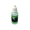 Líquido de Limpeza para Câmera e Celular, Limpador de Lentes e Tela de Computador 30ml/20ml/15ml/3ml Líquido de Limpeza para Celular