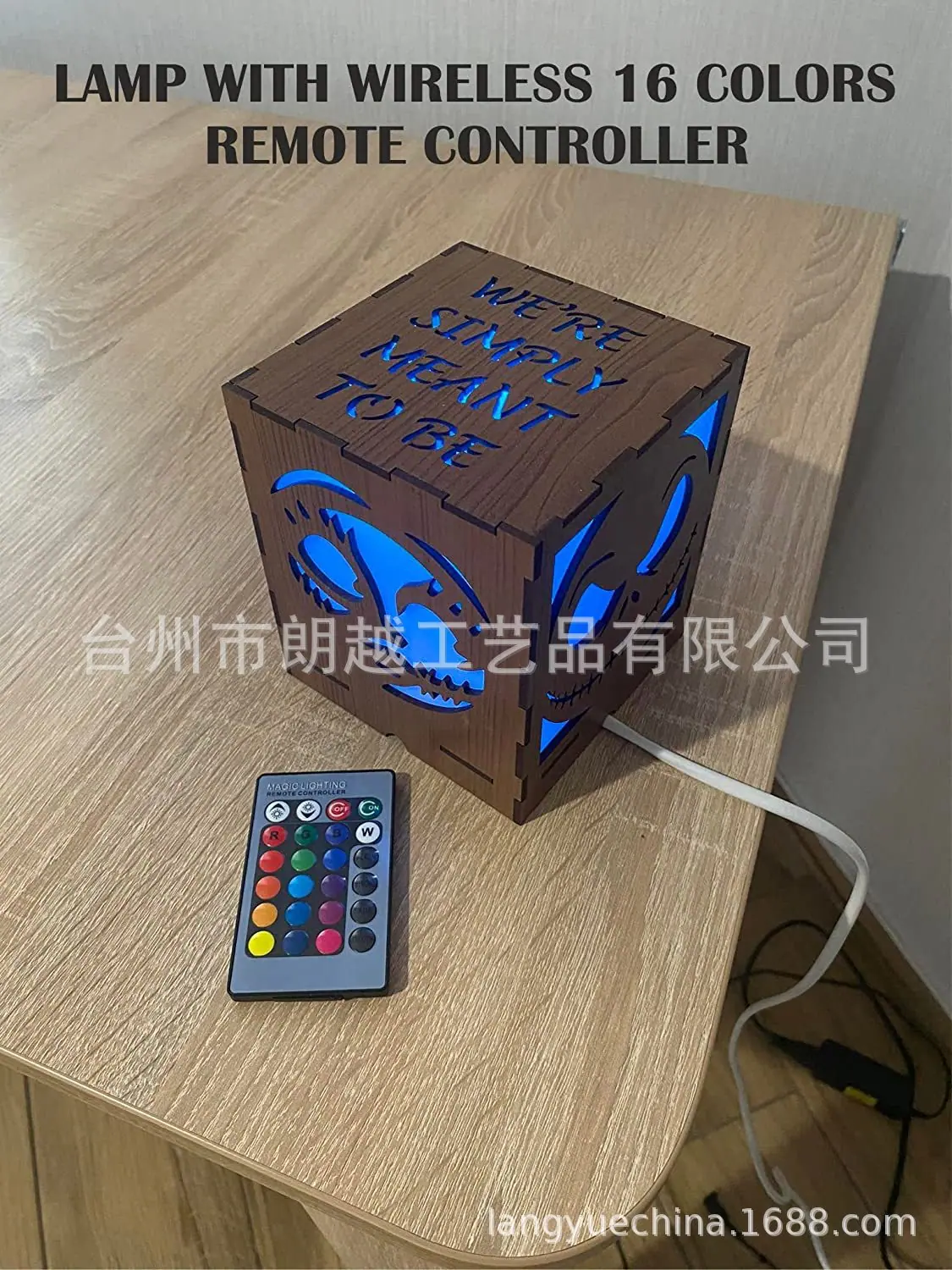 81XvuV0fx6L._AC_SL1500_.jpg