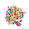 Juguete de Cápsula Transfronterizo de 32 mm 1.0 pulgada Modelo de Fondo Plano 32 Bolas de Juguete de Cápsula Figuras de Dibujos Animados Mixtas Juguete para Niños Juguete de Cápsula