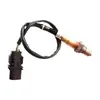 Sensor de oxígeno transfronterizo 18213-73KA0 sensor de oxígeno