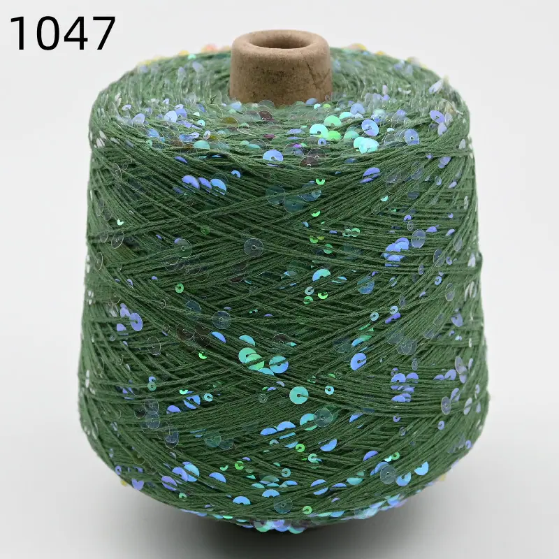 1047重复._副本.jpg
