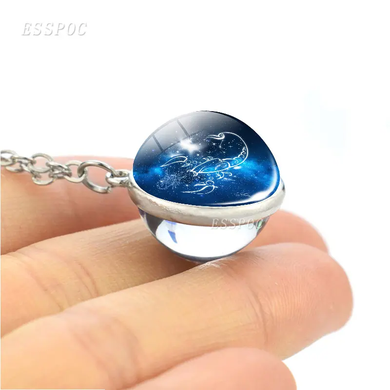 AXG1691-SILVER16MM