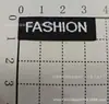 Etiquetas tejidas, Etiquetas de cuello de alta densidad, Etiquetas de lavado para textiles del hogar y ropa lista para usar, Etiquetas tejidas, Parches bordados, Etiquetas de tela, Accesorios decorativos