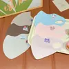 Mascarilla de Protección Solar de Verano para Niños Kuromi Bebé Seda de Hielo Transpirable Protección para Ojos Lavable Linda Mascarilla Facial para Niños y Niñas
