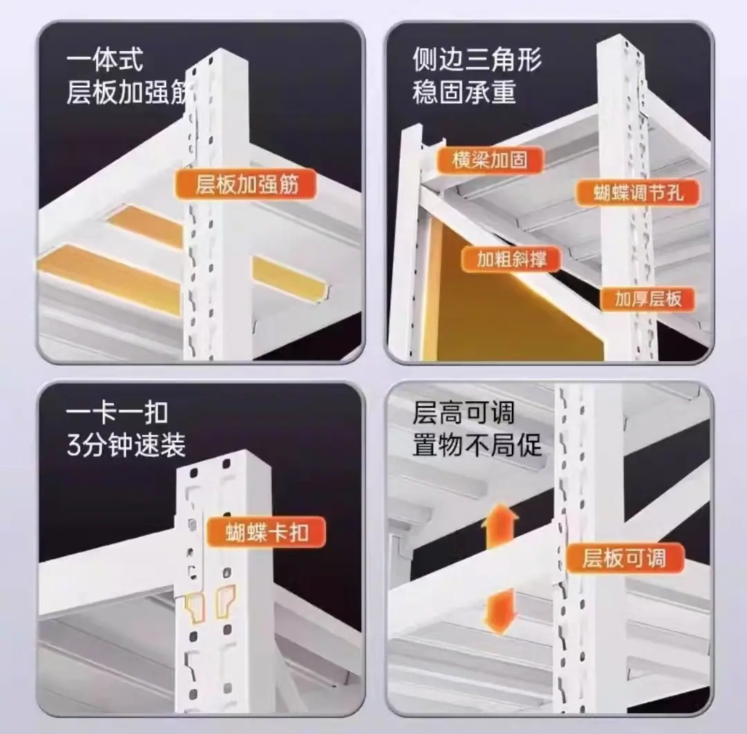 微信图片_20250627142135