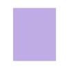 12 polegadas 16 polegadas 8 polegadas 10 polegadas Photo Frame Cardboard Color Backboard Cardboard Cardboard Cardboard Cardboard Personalable Color and Size Cardboard