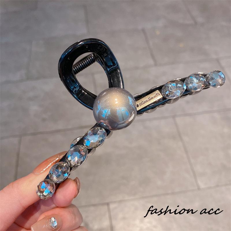 2024_06_24_15_56_IMG_7683